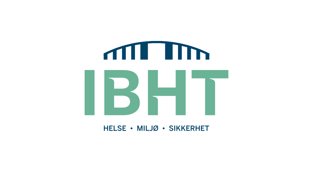 Ishavsbyen Bedriftshelsetjeneste, Helse - Miljø - Sikkerhet